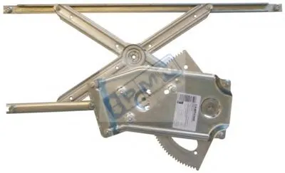 Подъемное устройство для окон PMM купить