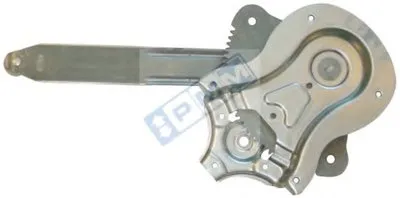 Подъемное устройство для окон PMM купить