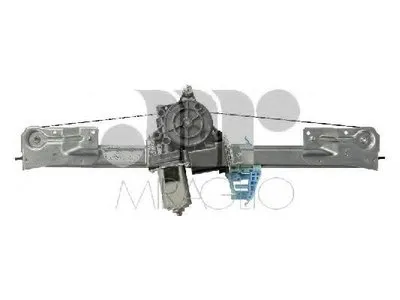 Подъемное устройство для окон MIRAGLIO купить