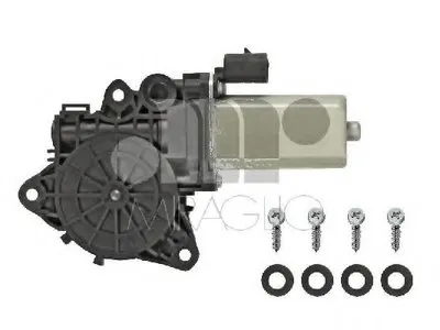 Электродвигатель, стеклоподъемник MIRAGLIO купить