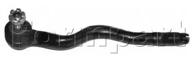 Наконечник поперечной рулевой тяги FORMPART купить