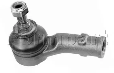 Наконечник поперечной рулевой тяги FORMPART купить