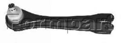 Рычаг независимой подвески колеса, подвеска колеса FORMPART купить
