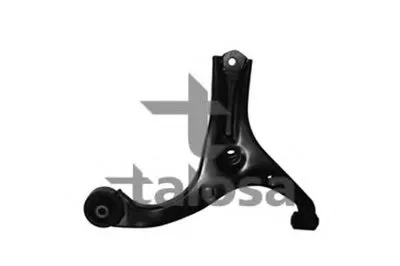 Рычаг независимой подвески колеса, подвеска колеса TALOSA купить