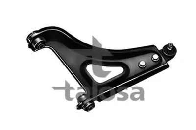 Рычаг независимой подвески колеса, подвеска колеса TALOSA купить