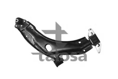 Рычаг независимой подвески колеса, подвеска колеса TALOSA купить