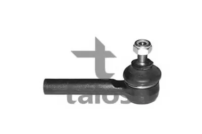 Наконечник поперечной рулевой тяги TALOSA купить