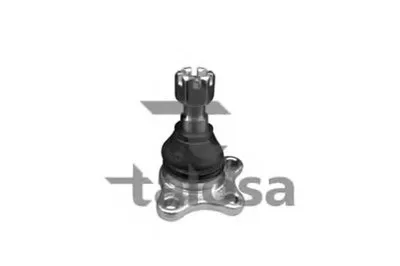 Шаровой шарнир TALOSA купить