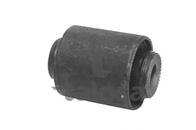 Подвеска, рычаг независимой подвески колеса TALOSA купить