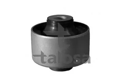 Подвеска, рычаг независимой подвески колеса TALOSA купить