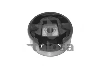 Кронштейн двигателя TALOSA купить