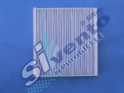 Фильтр, воздух во внутренном пространстве SIVENTO купить