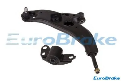 Рычаг независимой подвески колеса, подвеска колеса EUROBRAKE купить