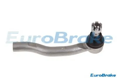 Наконечник поперечной рулевой тяги EUROBRAKE купить
