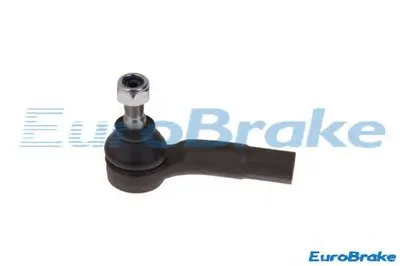 Наконечник поперечной рулевой тяги EUROBRAKE купить