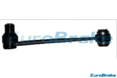 Тяга / стойка, стабилизатор EUROBRAKE купить