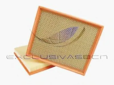 Воздушный фильтр MDR купить