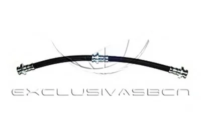 Кронштейн, тормозный шланг MDR купить