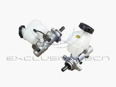 целиндер ручного тормоза MDR купить