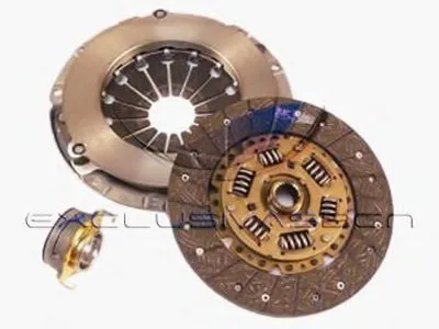 Комплект сцепления MDR купить