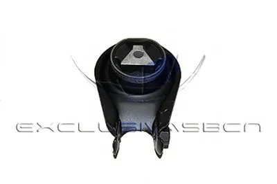 Кронштейн двигателя MDR купить