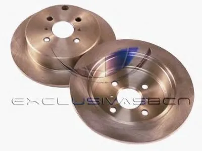 Тормозной диск MDR купить