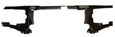 Крепление радиатора MDR купить