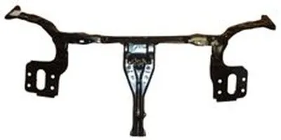 Крепление радиатора MDR купить