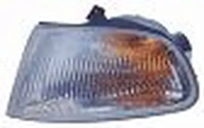 Фонарь указателя поворота MDR купить