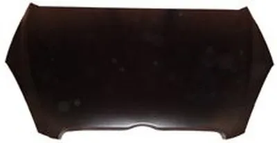 Капот двигателя MDR купить