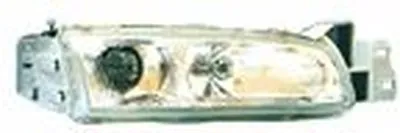 Фара MDR купить