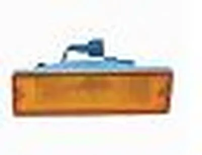 Фонарь указателя поворота MDR купить