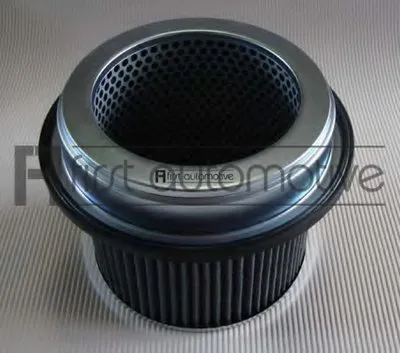 Воздушный фильтр 1A FIRST AUTOMOTIVE купить