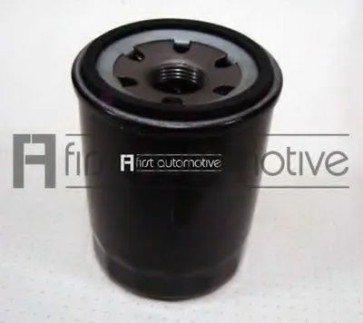 Масляный фильтр 1A FIRST AUTOMOTIVE купить