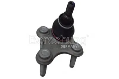 Шаровой шарнир Borsehung купить