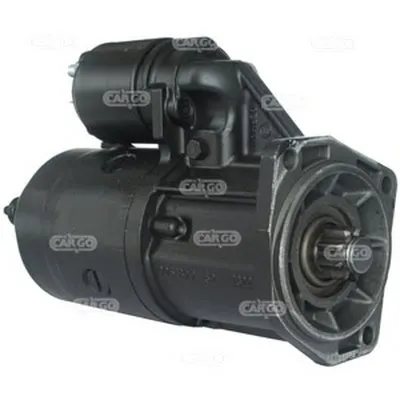 Стартер HC-Cargo купить