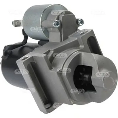 Стартер HC-Cargo купить