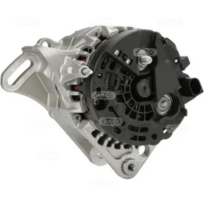 Генератор HC-Cargo купить