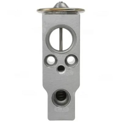 Расширительный клапан, кондиционер HC-Cargo купить