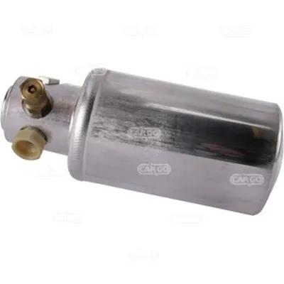 Осушитель, кондиционер HC-Cargo купить