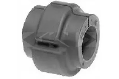 Опора, стабилизатор SPIDAN купить