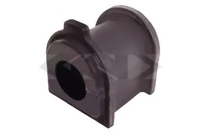 Опора, стабилизатор SPIDAN купить