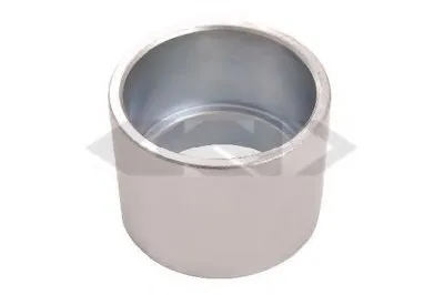 Монтажный инструмент, несущий / рулевой шарнир SPIDAN купить