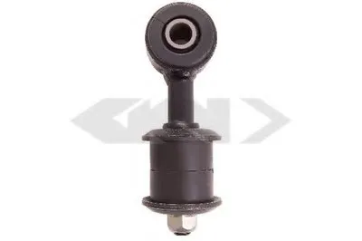 Тяга / стойка, стабилизатор SPIDAN купить