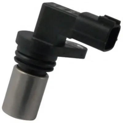 Датчик импульсов HELLA купить