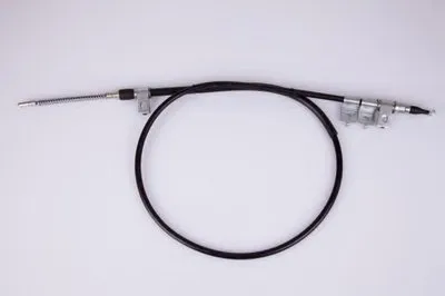 Трос, стояночная тормозная система HELLA купить