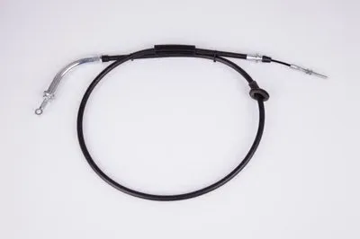 Трос, стояночная тормозная система HELLA купить