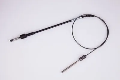 Трос, стояночная тормозная система HELLA купить