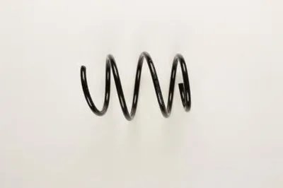 винтовая пружина BILSTEIN - B3 OE Replacement BILSTEIN купить