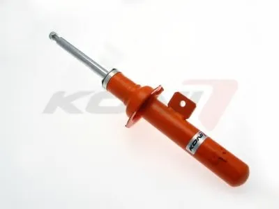 Амортизатор STR.T KONI купить